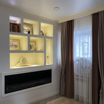 Продается Многокомнатная квартира, 117 м²