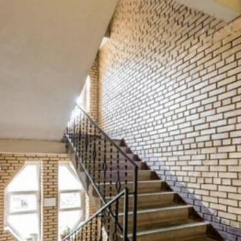 Продается 3-х комнатная квартира, 106,6 м²