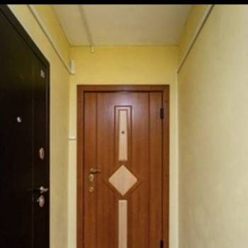 Продается 3-х комнатная квартира, 106,6 м²