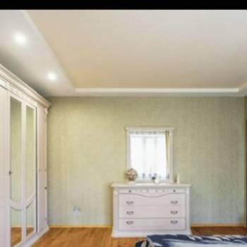 Продается 3-х комнатная квартира, 106,6 м²