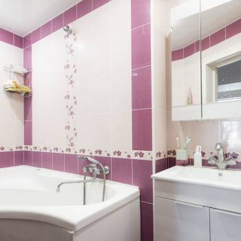 Продается 3-х комнатная квартира, 92,4 м²