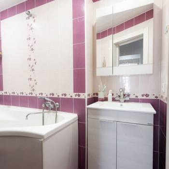 Продается 3-х комнатная квартира, 92,4 м²