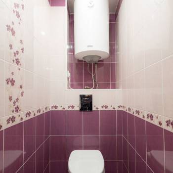 Продается 3-х комнатная квартира, 92,4 м²