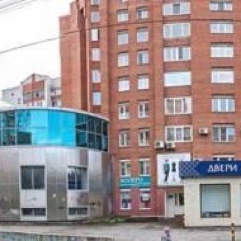 Продается 3-х комнатная квартира, 136,2 м²