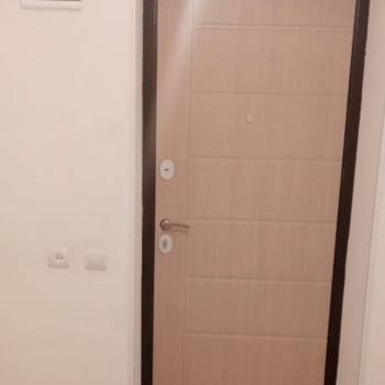 Продается 3-х комнатная квартира, 60 м²