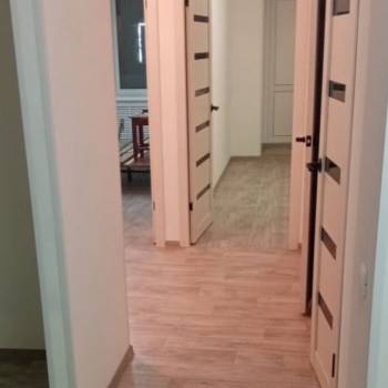 Продается 3-х комнатная квартира, 60 м²
