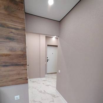 Продается 2-х комнатная квартира, 40 м²