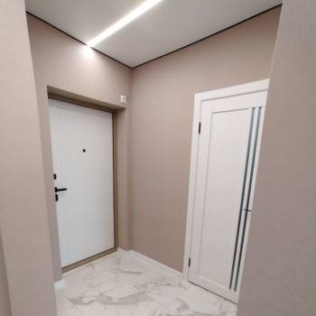 Продается 2-х комнатная квартира, 40 м²