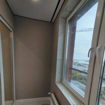 Продается 2-х комнатная квартира, 40 м²