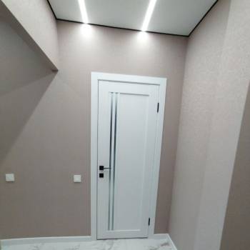Продается 2-х комнатная квартира, 40 м²