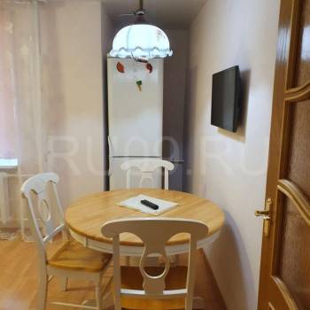 Сдается Многокомнатная квартира, 83 м²