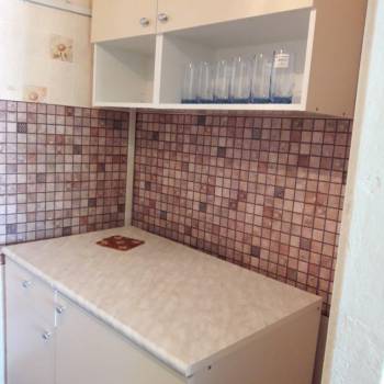 Сдается 1-комнатная квартира, 18 м²