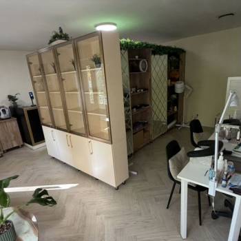 Сдается Нежилое помещение, 40 м²