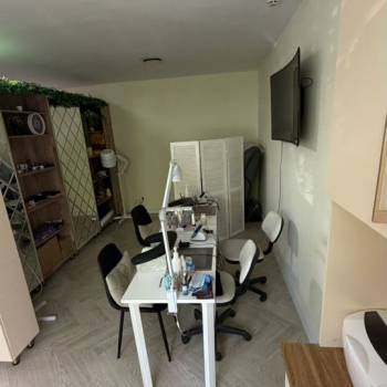 Сдается Нежилое помещение, 40 м²