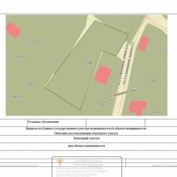 Продается Участок, 1300 м²