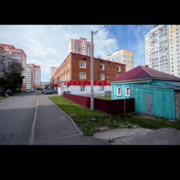 Продается Участок, 600 м²