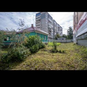 Продается Участок, 600 м²