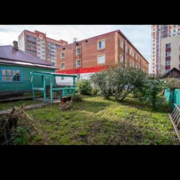 Продается Участок, 600 м²