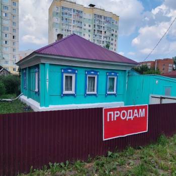 Продается Участок, 600 м²