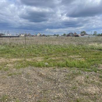 Продается Участок, 920 м²