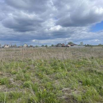 Продается Участок, 920 м²