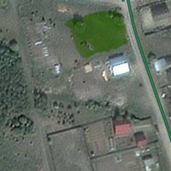 Продается Участок, 800 м²