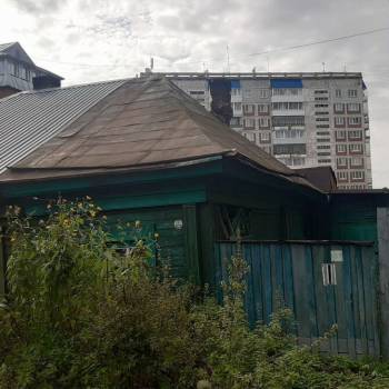 Продается Участок, 230 м²