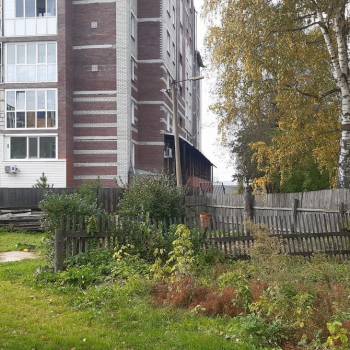 Продается Участок, 230 м²