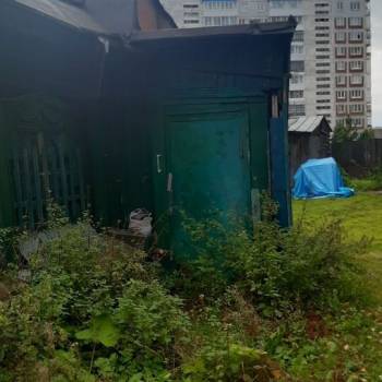 Продается Участок, 230 м²