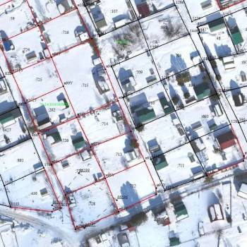 Продается Участок, 500 м²