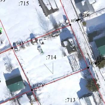 Продается Участок, 500 м²