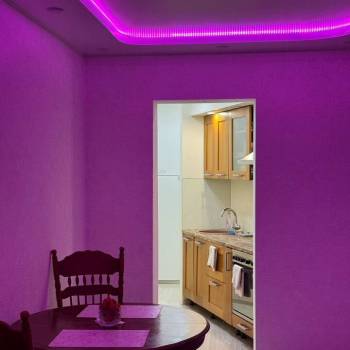 Продается 3-х комнатная квартира, 84,9 м²