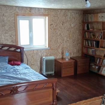 Продается Дом, 40 м²