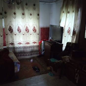 Продается Дом, 48 м²