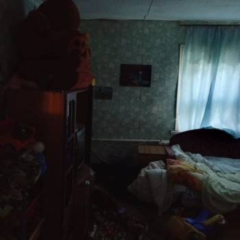 Продается Дом, 48 м²