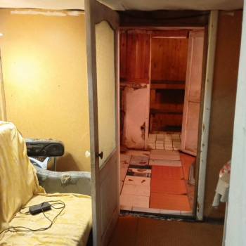 Продается Дом, 48 м²