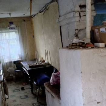 Продается Дом, 48 м²