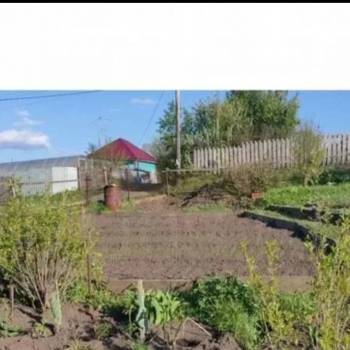 Продается Дом, 20 м²