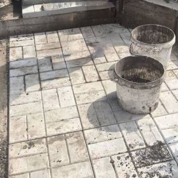 Продается Дом, 20 м²