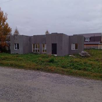 Продается Дом, 95 м²