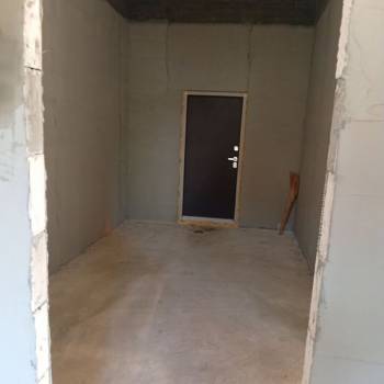 Продается Дом, 95 м²