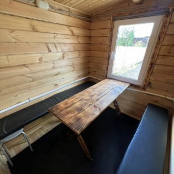 Продается Дом, 25 м²