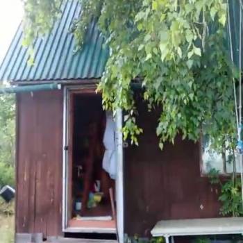 Продается Дом, 20 м²