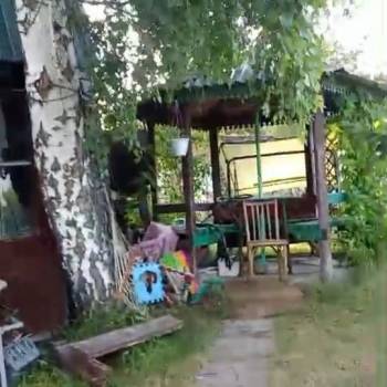 Продается Дом, 20 м²