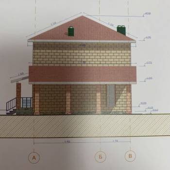 Продается Дом, 150 м²