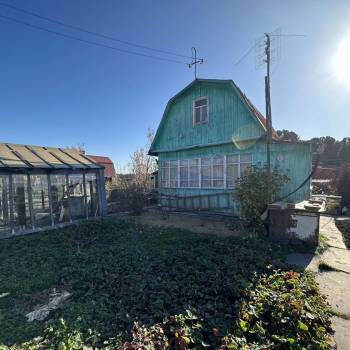 Продается Участок, 700 м²