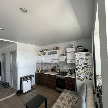 Продается 2-х комнатная квартира, 60 м²