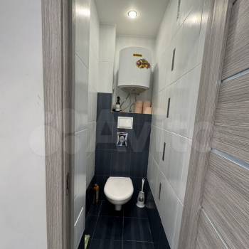 Продается 2-х комнатная квартира, 60 м²