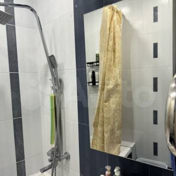 Продается 2-х комнатная квартира, 60 м²