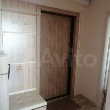 Продается 2-х комнатная квартира, 61,8 м²